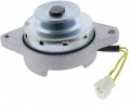 Solarhome 12v 20a Alternator 129150-77202 129150-77203 For Yanmar B14 B15 B15-3 3tne68 Mini Excavator