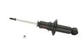 Kyb 341127 Excel-g Oe Replacement Shock 