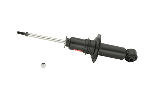 Kyb 341127 Excel-g Oe Replacement Shock
