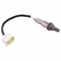 Motoku Upstream And Downstream Oxygen O2 Sensor For Chrysler Dodge Ram Jeep