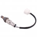 Motoku Upstream And Downstream Oxygen O2 Sensor For Chrysler Dodge Ram Jeep