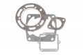 Cometic High Performance Top End Gaske T Kit 96mm C3208-est 