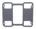 Sce Gaskets Base 1 16 In Thick 4-71 Supercharger Each 329010 
