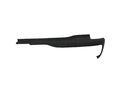 00-06 Suburban Tahoe Yukon Rear Step Bumper Top Pad Rh