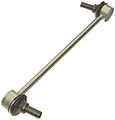Genuine Toyota 48820-06040 Stabilizer Link Assembly 