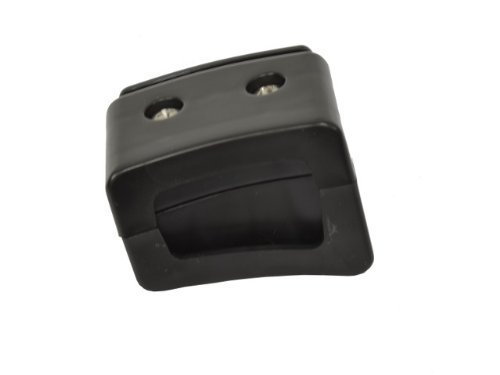 1990-1996 Corvette Ez Clutch Pedal Extension