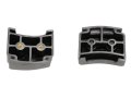 1990-1996 Corvette Ez Clutch Pedal Extension 