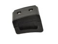 1990-1996 Corvette Ez Clutch Pedal Extension