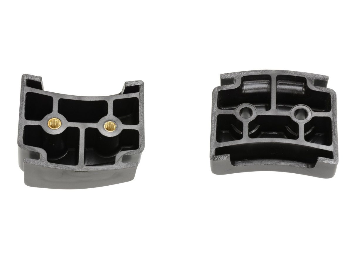 1990-1996 Corvette Ez Clutch Pedal Extension