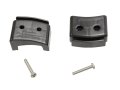 1990-1996 Corvette Ez Clutch Pedal Extension