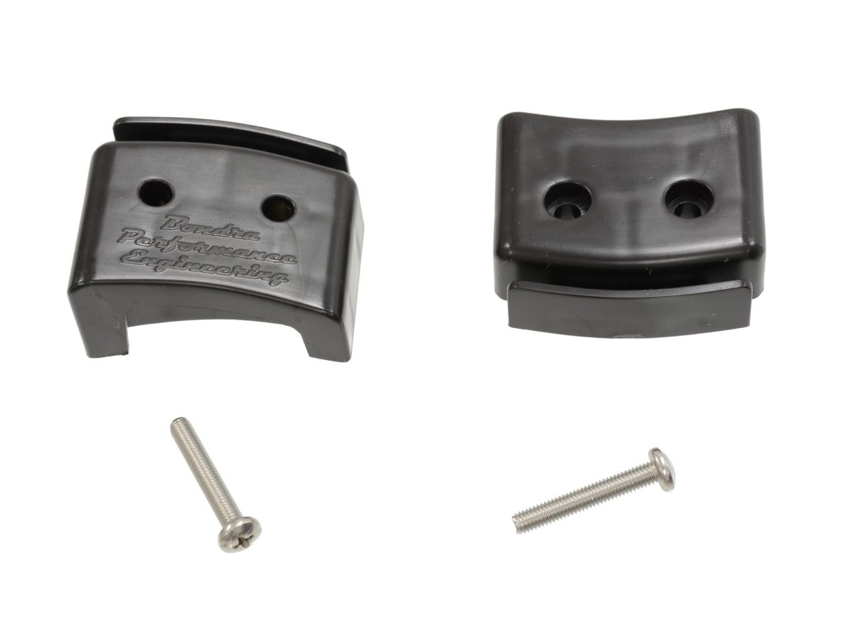 1990-1996 Corvette Ez Clutch Pedal Extension