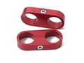 Earls 167004erl Hose Tubing Separator 