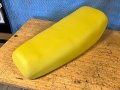 New Replacement Seat Cover Fits Kawasaki St Sts Stx 750 900 Jetski All Yellow Jet Ski J29a