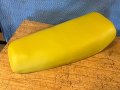 New Replacement Seat Cover Fits Kawasaki St Sts Stx 750 900 Jetski All Yellow Jet Ski J29a