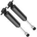 Aintier Set Of 2 Front For Dakota Shocks Absorbers Struts Set 1997 1998 1999 2000 2001 2002 2003 2004 Dodge Durango
