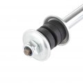 Aintier Set Of 2 Front For Dakota Shocks Absorbers Struts Set 1997 1998 1999 2000 2001 2002 2003 2004 Dodge Durango