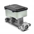 A-premium Brake Master Cylinder With Reservoir And Cap Compatible Dodge Vehicles Ram 2500 Ram 3500 1994 1995 1996 1997 Replace