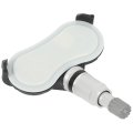 315mhz Tire Pressure Sensor Programmed Tpms Fit For Hyundai Accent 2007-2011 For Equus 2011-2013 Genesis 2009-2014 Sonata 