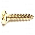 Hard-to-find Fastener 014973125509 Phillips Flat Sms 8 X 3 4-inch 