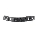 Bumper Cover Bracket For Mazda Cx-5 2017-2021 Front Driver Side Outer Vertical Plastic Replacement Ma1042110 196743275826 