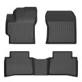 Corolla Floor Mats Car For Toyota 2020-2026 Sedan Not Fit Hatchback And Cross All Weather Mat Accessories Heavy Duty Rubber 