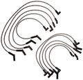 Motorcraft Wr4017c Kit 