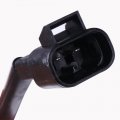 Aintier Power Window Regulator With Motor Fit For 2000 2001 2002 2003 2004 2005 Chevrolet Impala Rear Left 741-622
