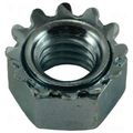 Hard-to-find Fastener 014973268473 Coarse Kep Lock Nuts 5 16-18-inch 