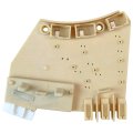 Version Dc31-00098a Washer Parts Motor Rotor Position Sensor For Kenmor 40249032010 40249032011 40249032012 
