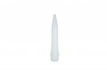 Cnvbp-sn Straight Nozzle For Convoy Bulk Super 3 Way Caulk Gun 10 Pack 