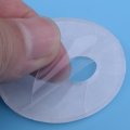 Beler Rain Sensor Pad Self Adhesive Gel Replacement Fit For Bmw X5 X6 E70 E71 5 E60 Smart Fortwo