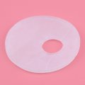 Beler Rain Sensor Pad Self Adhesive Gel Replacement Fit For Bmw X5 X6 E70 E71 5 E60 Smart Fortwo
