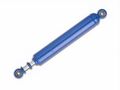 Afco Racing Products 1079-1 Steel Shock 