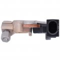 Newyall Battery Voltage Temperature Current Sensor