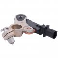 Newyall Battery Voltage Temperature Current Sensor