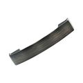 10 Pack Rok Hardware 3 76mm Hole Bow Arch Style Antique Nickel Kitchen Vanity Dresser Cabinet Pull Handle 4-7 32 107mm Overall 