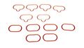 Dnj Engine Components Ig4192 Manifold Gaskets Intake 