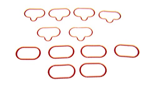 Dnj Engine Components Ig4192 Manifold Gaskets Intake