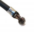 The Rop Shop Ignition Coil Fits John Deere L105 L107 L108 L1742 La100 La105 La110