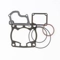 Cometic C7120 Hi-performance Off-road Gasket Seal 