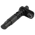 Crankshaft Position Sensor Pc1099 For Buick Encore Chevrolet Cruze Equinox Malibu Volt And Gmc Terrain Part 5s16363 2crk0731 