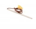 Frymaster 807-3043 