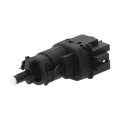 Brake Light Switch Ford Mustang 2005 2006 2007 2008 2009 2010 Blade Type With 2 Male Terminals Replacement For 3m5z13480a And 