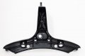 Topteng Motorcycle Front Upper Stay Fairing Headlight Bracket Cowling Fits For Honda Cbr600rr Fireblade 2003-2006