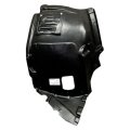 Front Fender Liner Passenger Side For Bmw 128i 135i 2008 2013 M Package Bm1249104 51118045962 