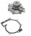 Aftermarket Water Pump Kit Gasket Fits Volvo 850 All Years And 960 1992-1993 272841 