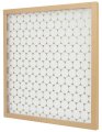 E-z Flow Air Filter Merv 4 24 X 1-inch 12-pack 