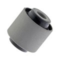 Control Arm Bushing For 2014 2015 2016 2017 2018 Ford Special Service Police Natural Rubber Black Press In Mounting 1 23 Inside 