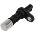 Engine Crankshaft Position Sensor Compatible For Nissan Sentra 2013-29 Juke 2011-2017 1 6l 1 8l Replace 237311kc0a 