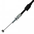 Niche Throttle Cable For Ktm 450sx 450xc 505sx 525xc 83002091000 Motorcycle